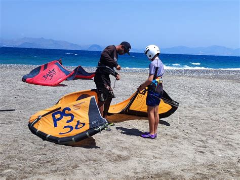 BIG BLUE SURF AND KITE CENTER - All You Need to Know BEFORE You Go 2026 ...