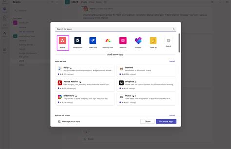 Asana for Teams 的图像结果
