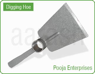 Garden Tools Manufacturer in India