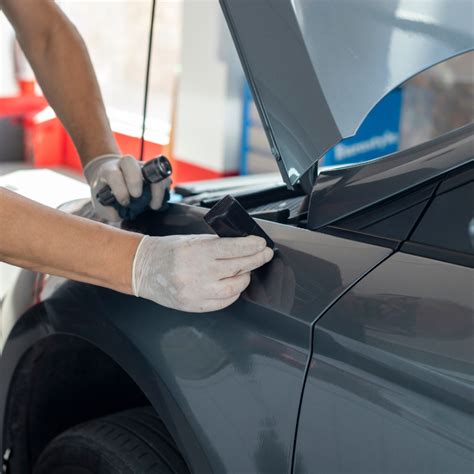 Best Ceramic Coating Cure Time Chart [Curing Care Explained] - Auto Detailing Lab