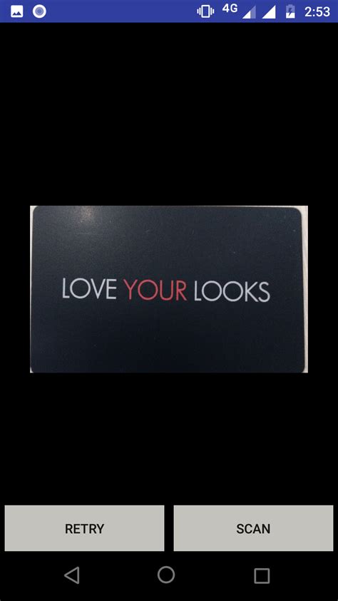 Rotate Java Rectangle 的图像结果