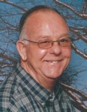 Madisonville, KY Funeral Home & Cremation | Barnett-Strother Funeral Home