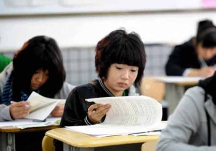 唐山科技幼儿师范中等专业学校2023年有哪些专业