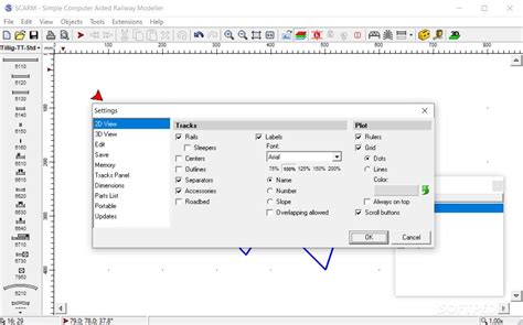 Image result for Using SCARM