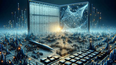 Open Excel File 的图像结果