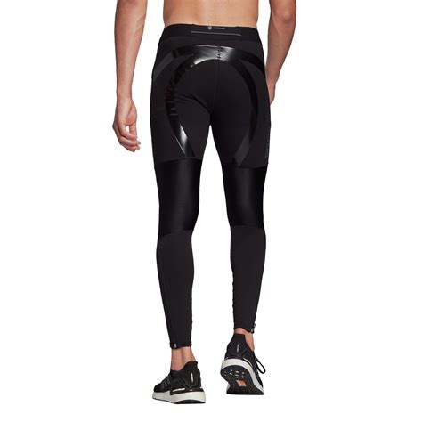 Mens Running Tights Long at Rory Sternberg blog