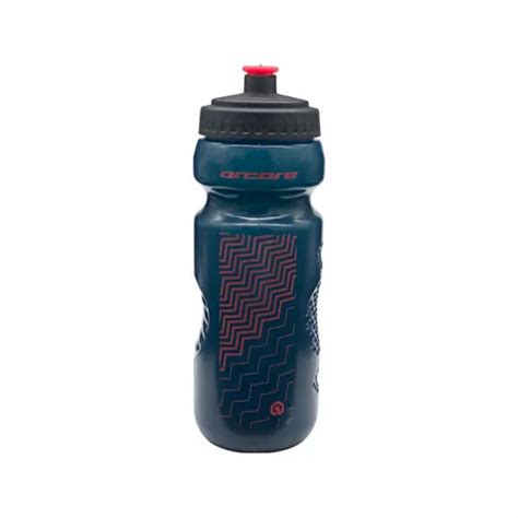 Promotional Water Bottles - Solid Water Bottle OEM Manufacturer from Mumbai