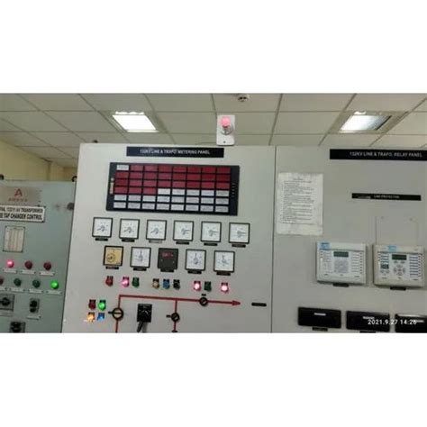 Image result for Control Panel Repair
