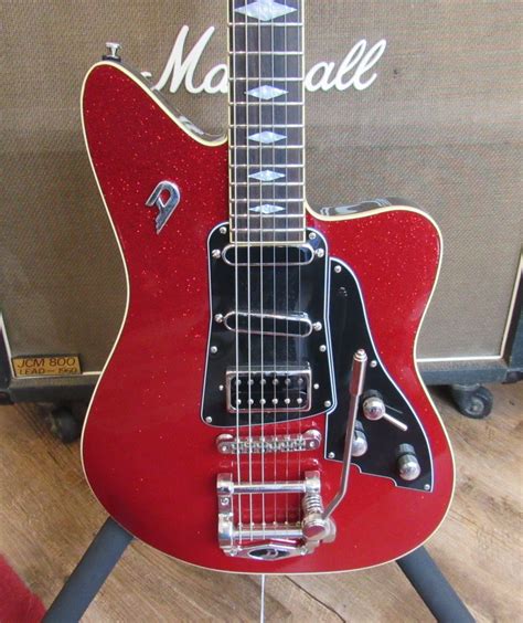 Electric | Product categories | Atlanta Discount Music