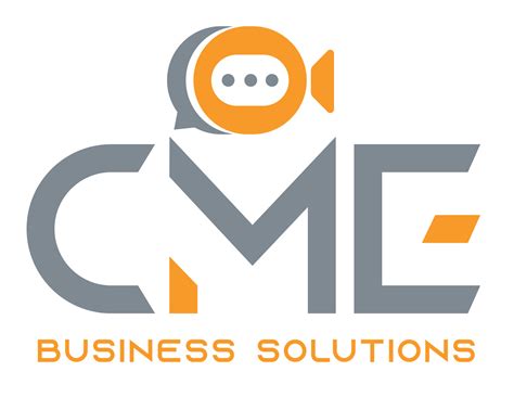 Business IT Solutions Logo 的图像结果