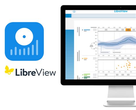 Libreview Software Download 的图像结果