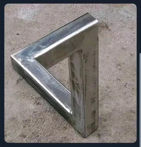 Image result for JavaScript Frame