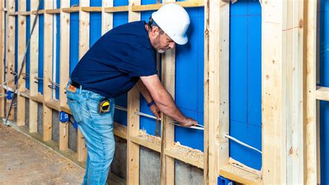 Building Wire 的图像结果