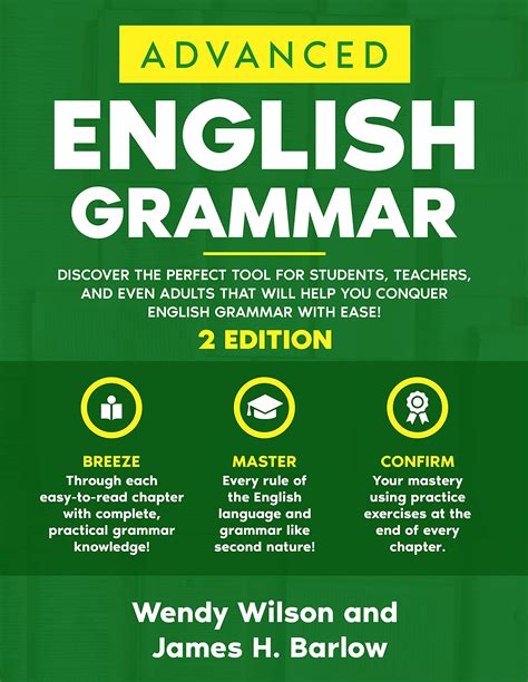 Good Grammar Books For College Students at Deborah Frias blog