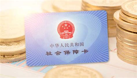 办银行卡需要带什么（银行卡办理需要什么材料）_华夏文化传播网