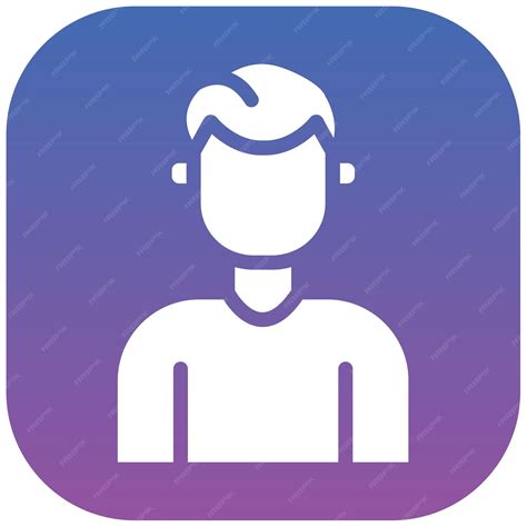 Shopkeeper Vector 的图像结果