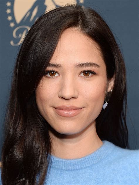 Kelsey Asbille Pictures | Rotten Tomatoes