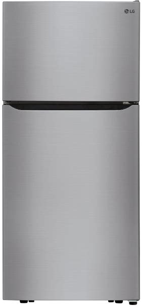 LG Refrigerator Temp Setting 的图像结果