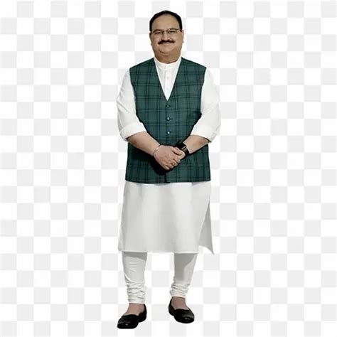 Jagat Prakash Nadda indian politician png photo | JP Nadda png image