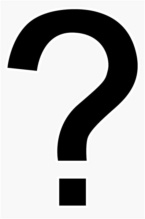 Image result for Help Cursor