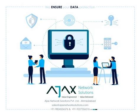 Fortigate Next Generation UTM - Fortinet Firewall Appliances ...