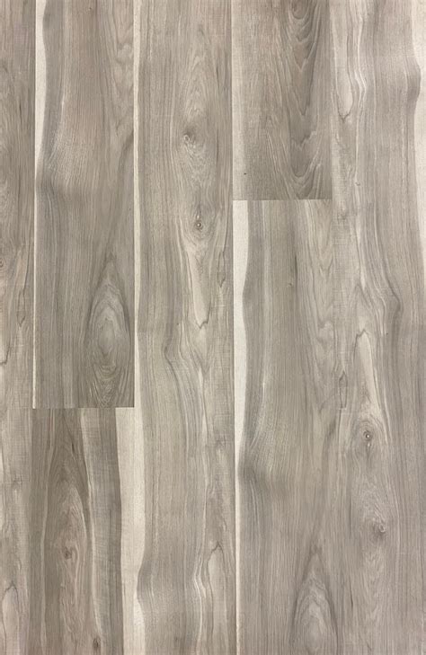 Quality Luxury Vinyl Plank | Flooring Superstores Edmonton