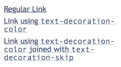 Text Classification in Python 的图像结果