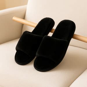 WOLVESDEN Women Flip Flops - Buy WOLVESDEN Women Flip Flops Online at ...