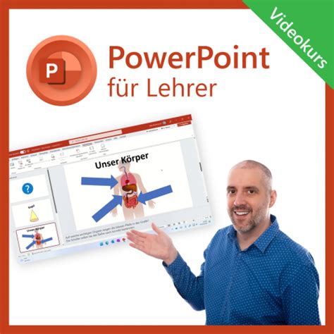 Image result for PowerPoint Tutorials for Teachers