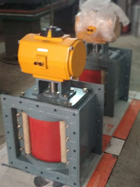 Image result for Flow Control Gate