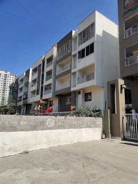 DS Max Saanjh Rent / Sale Akshayanagar, Bangalore
