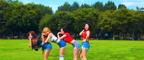 Image result for Brave Choreography Tutorial