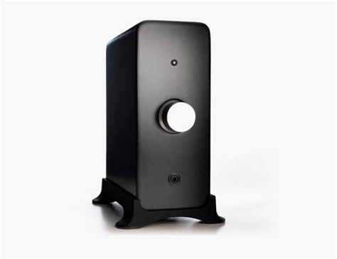 Best Computer Audio System 的图像结果