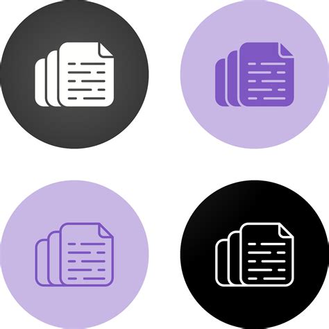 Version Icon 的图像结果