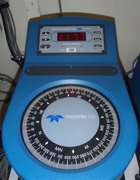 Image result for GyroCompass