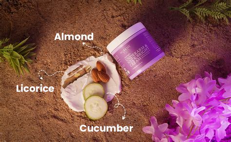 Buy Nuskhe By Paras | Underarm and Neck Bright Cream For Men & Women ...