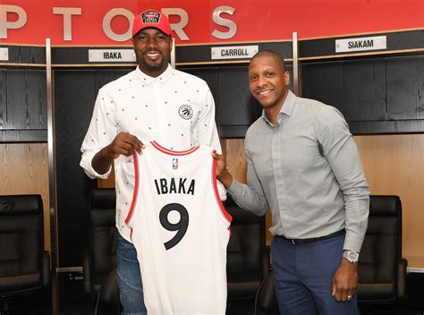 Amateur Comparison Of Raptors Big 3 Salary VS Other Teams : r ...