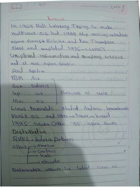 Reading OneNote Files From Linux 的图像结果