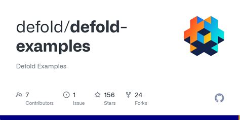 Image result for Defold Tutorial