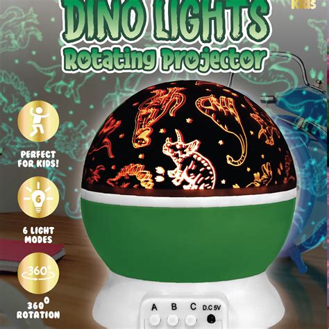 Image result for Starry Night Projector