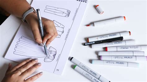 Image result for Pattern Making Design