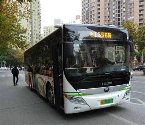 “9.22世界无车日” 北京公交将开通5条商务班车（2）-千龙网·中国首都网