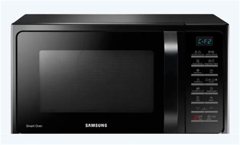 Microwave Error Code Fie4 的图像结果