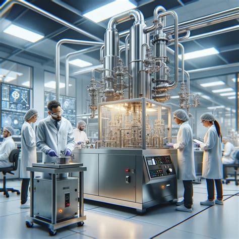 Mobile CBD Extraction Lab 的图像结果