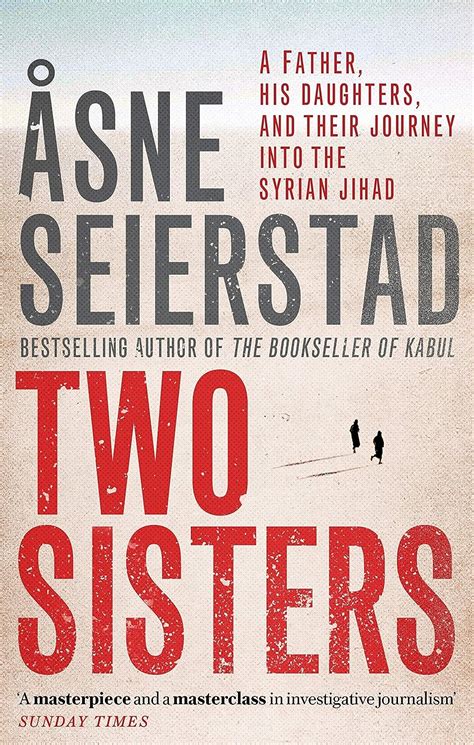 Two Sisters: The international bestseller by the author of The ...