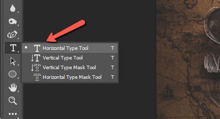 Image result for Emboss Normal Map. Text