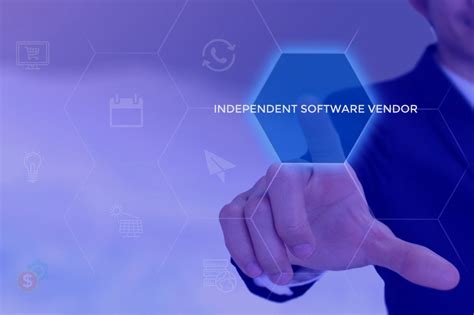 ISVs It Information Technology 的图像结果