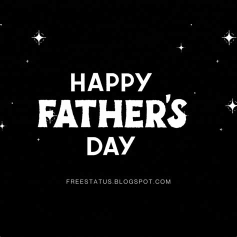 Father's Day Gifs Images To Share With Your Dad | Happy father day ...