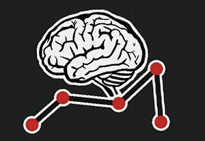 Image result for Evolution Simulation Game