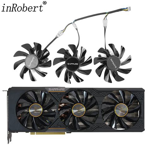 Image result for GPU Fan Replacement